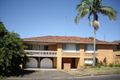 Property photo of 27 Crestgarden Street Macgregor QLD 4109