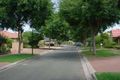 Property photo of 10 Covent Terrace Oakden SA 5086