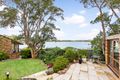 Property photo of 77 Kyle Parade Kyle Bay NSW 2221