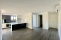 Property photo of 5G/972 Glen Huntly Road Caulfield South VIC 3162