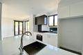 Property photo of 5G/972 Glen Huntly Road Caulfield South VIC 3162