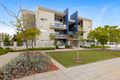 Property photo of 8/69 The Parkway Ellenbrook WA 6069