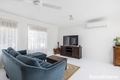 Property photo of 22 President Poincare Parade Tanilba Bay NSW 2319