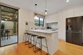 Property photo of 1/40 Oban Road Ringwood VIC 3134