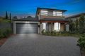 Property photo of 1/40 Oban Road Ringwood VIC 3134