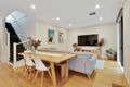Property photo of 1/40 Oban Road Ringwood VIC 3134