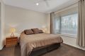 Property photo of 1/40 Oban Road Ringwood VIC 3134
