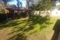 Property photo of 24 Gertrude Road Ingleburn NSW 2565