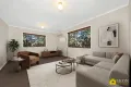 Property photo of 8 Parkside Drive Shepparton VIC 3630