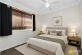 Property photo of 8 Parkside Drive Shepparton VIC 3630