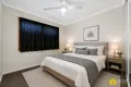 Property photo of 8 Parkside Drive Shepparton VIC 3630