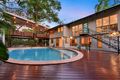 Property photo of 21 Mosec Street Ludmilla NT 0820