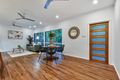 Property photo of 21 Mosec Street Ludmilla NT 0820