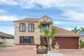 Property photo of 20 Willis Cove Pelican Point WA 6230