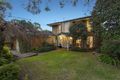 Property photo of 24 Wilton Crescent Wheelers Hill VIC 3150