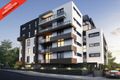 Property photo of 405/124-132 Best Road Seven Hills NSW 2147