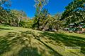 Property photo of 27 Nullamanna Road Camp Mountain QLD 4520
