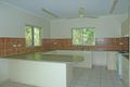Property photo of 3 Vernier Circuit Woodroffe NT 0830