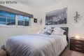 Property photo of 3/43 Orrong Avenue Reservoir VIC 3073