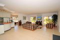 Property photo of 8 Hanover Drive Urraween QLD 4655