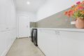 Property photo of 41 Moontongue Drive Gol Gol NSW 2738