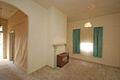 Property photo of 14 Haymes Crescent Golden Point VIC 3350