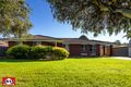 Property photo of 5 Doram Court Swan View WA 6056