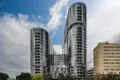 Property photo of 1408/15 Bowes Street Phillip ACT 2606