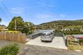 Property photo of 26 Louden Street South Hobart TAS 7004