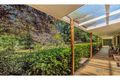 Property photo of 7 Bleeze Street Birdwood SA 5234