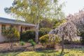 Property photo of 126 Atherton Street Downer ACT 2602