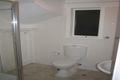 Property photo of 82 Gore Street Fitzroy VIC 3065