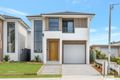 Property photo of 7 Burton Avenue Moorebank NSW 2170