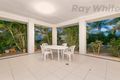 Property photo of 131 White Cedar Circuit Stretton QLD 4116