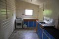 Property photo of 15 Silver Street Mount Garnet QLD 4872