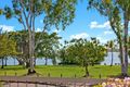 Property photo of 1/300 Casuarina Drive Rapid Creek NT 0810