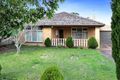Property photo of 18 Bowen Street Hughesdale VIC 3166