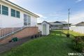 Property photo of 13 Harriett Street Singleton NSW 2330