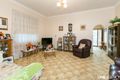 Property photo of 13 Harriett Street Singleton NSW 2330