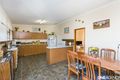 Property photo of 13 Harriett Street Singleton NSW 2330