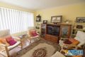 Property photo of 12 Bramley Drive Canning Vale WA 6155