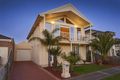 Property photo of 5 Caspian Terrace Williamstown VIC 3016