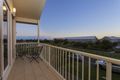 Property photo of 5 Caspian Terrace Williamstown VIC 3016