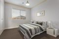 Property photo of 5 Caspian Terrace Williamstown VIC 3016