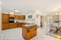 Property photo of 35 Pinelands Circuit Redland Bay QLD 4165