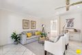 Property photo of 35 Pinelands Circuit Redland Bay QLD 4165