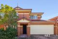 Property photo of 5B Roberts Road Lathlain WA 6100