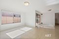 Property photo of 5B Roberts Road Lathlain WA 6100