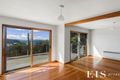 Property photo of 7 Auburn Road Kingston Beach TAS 7050