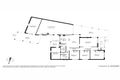 Property photo of 7 Edgewood Close Thomastown VIC 3074